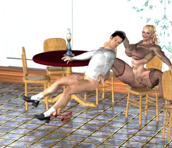 picture 75.jpg