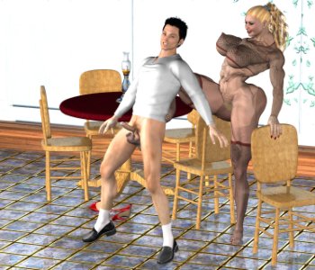 picture 80.jpg