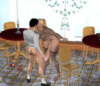 picture 96.jpg