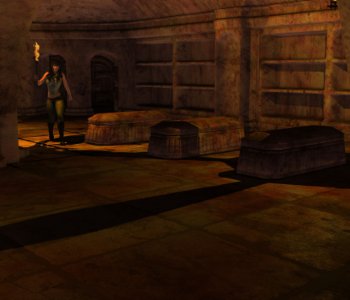 picture 02.jpg