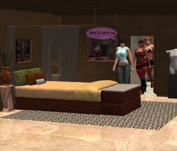 picture 107.jpg