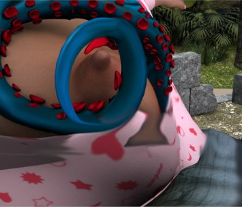 picture 11.jpg