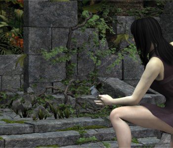 picture 23.jpg