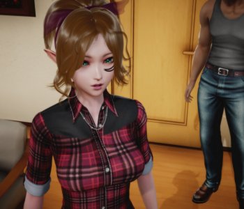 picture 03.png
