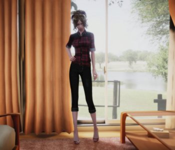 picture 10.png