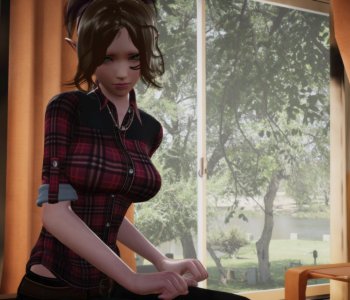 picture 16.png