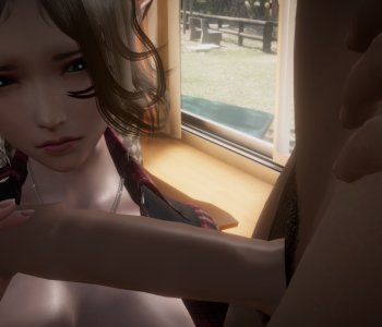 picture 18.png