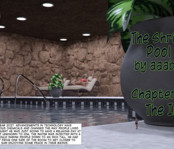 picture 01.jpg