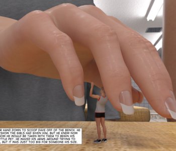 picture 39.jpg