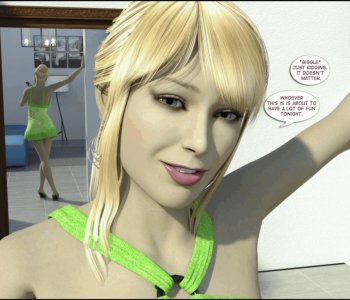 picture 05.png
