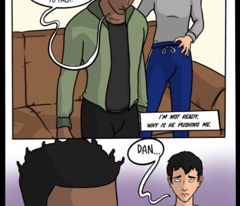 picture 14.jpg