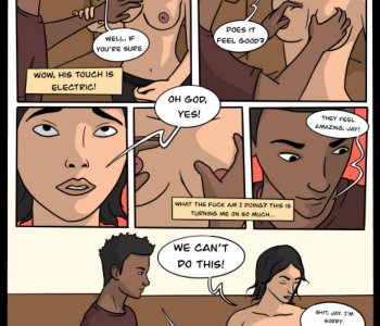 picture 34.jpg