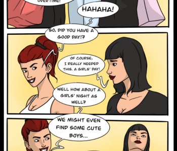 picture 40.jpg