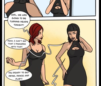 picture 41.jpg