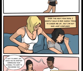 picture 50.jpg