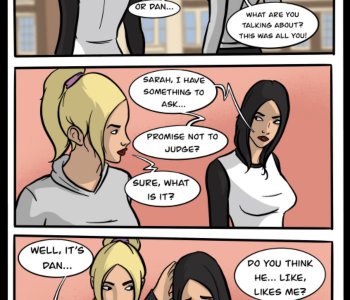 picture 75.jpg