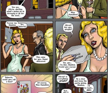 picture stacked_deck-page-003.jpg
