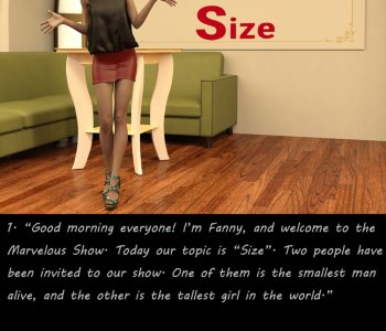 picture 01.png