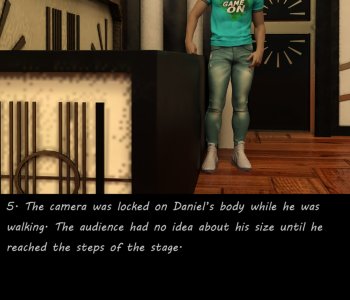 picture 05.png