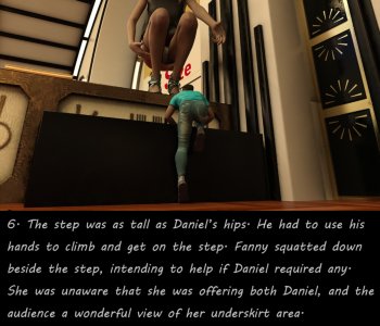 picture 06.png