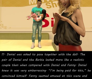 picture 11.png