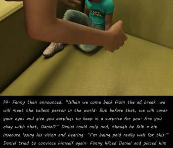 picture 14.png