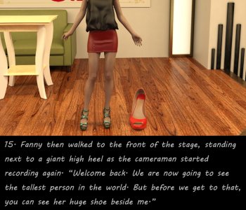 picture 15.png