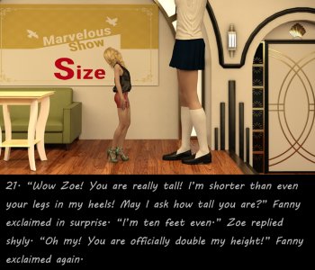 picture 21.png