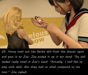 picture 25.png
