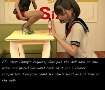 picture 27.png