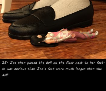 picture 28.png