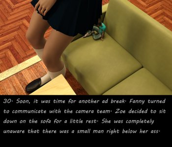 picture 30.png