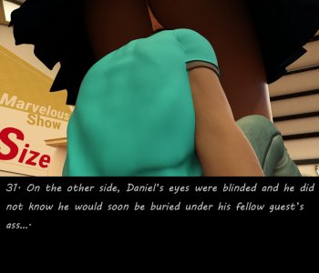picture 31.png