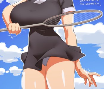 picture 01.png