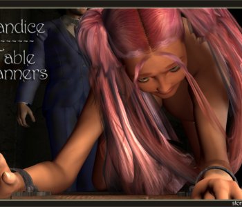 picture 01.png