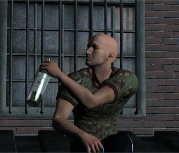 picture 03.png