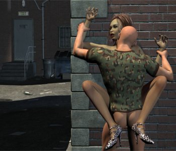 picture 11.png