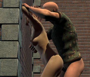 picture 12.png