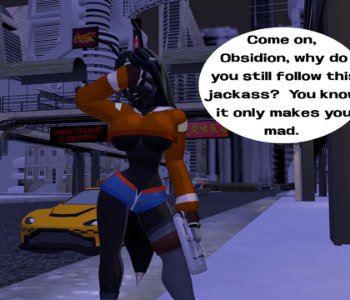 picture 04.jpg