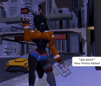 picture 05.jpg