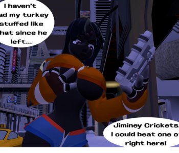 picture 10.jpg