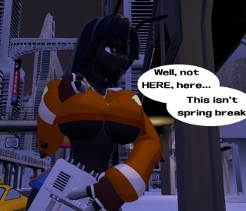 picture 11.jpg