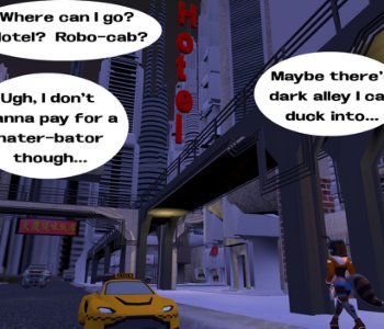 picture 12.jpg