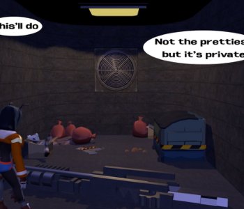 picture 13.jpg