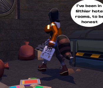 picture 14.jpg