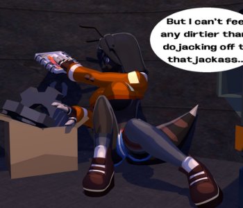 picture 16.jpg