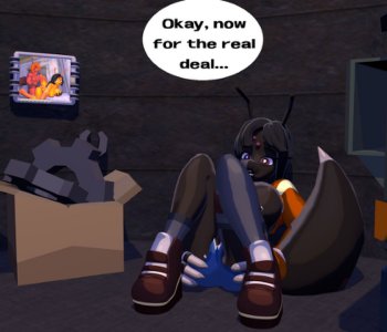 picture 35.jpg
