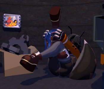 picture 38.jpg