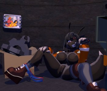 picture 47.jpg