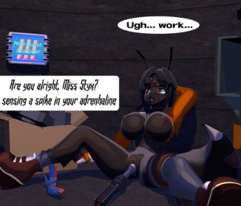 picture 64.jpg